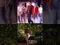 Thudarum Effect Lalettan Mohanlal Trending Mammootty Mammookka Song Malayalammovie