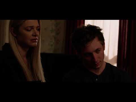 Shameless|S11 E13 "Is He Dead?" Scene