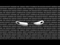 One Second Of Every Episode Of Piggy Tales 2021 Edition