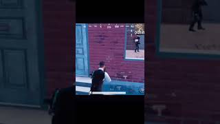 Download lagu Fake love😥 mp3