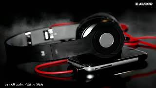 كلمات اغنية طعم الهوى فرقة جيتارا