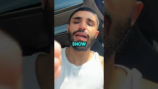 Turkish Cypriots Are NOT Like Anatolian Turks