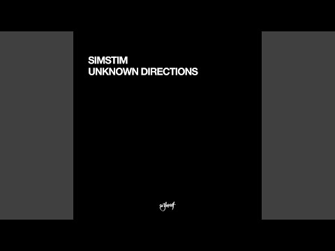 Direction Unknown (Mix 2)