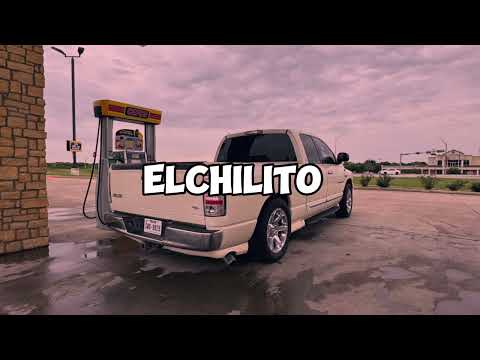 El Alfa “El Jefe” x Nfasis- Este Concert hall