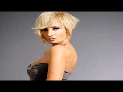 DANIELA GYORFI SI TRITON   EU LA NIMENI NU FAC RAU