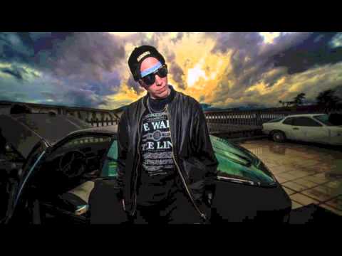 4) QUANDO IL SOLE TRAMONTA - TRUTH feat Icaro (Prod Dr Cream)