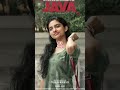 Top 3 Mamitha Baiju Popular Movies Movie