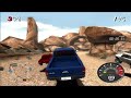 Ford Racing Off Road Ps2 Gameplay