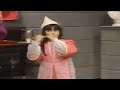 Tina From Barney S Magical Musical Adventure 1992 Play Fast Food On Her Piccilo For Everyone