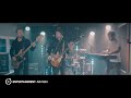 Good Guys - Dancing In The Dark - 4-Piece Rock & Pop Band - Entertainment Nation