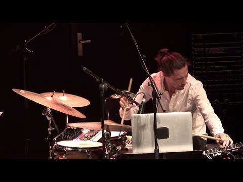 Haz'art Trio - Two Sides of a Coin