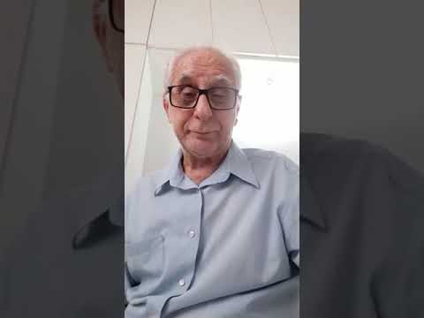 VID 20200522 WA0003 FALSOS CRISTOS E SEUS FRUTOS