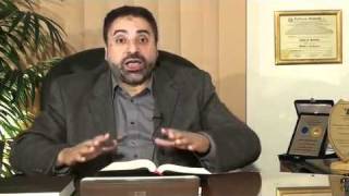 خدعة التبشير - 7 image