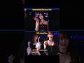 babymonster vs ive visual line #babymonster#ahyeon #rora#asa#ive#wonyoung #pharita #liz