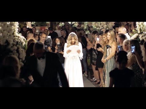 רז בן דוד - ממעמקים והינך יפה בשילוב התיקון הכללי