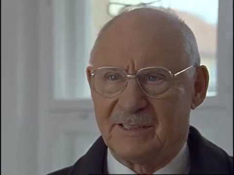 Der Alte Folge 299   Tod im Morgengrauen  (2004)