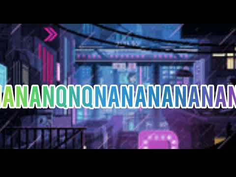 REBELØ - NÁnana.. vol.1