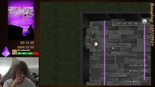 Break Into Zatwor (PC) - Full Playthrough