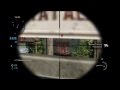 LoU DLC Maps Headshot Montage