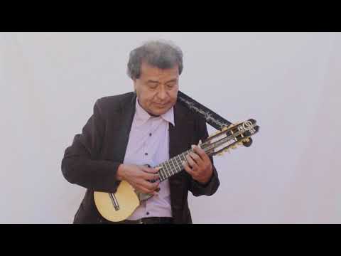 Delicado (Brasil) Waldir Acebedo.