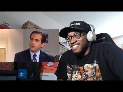 Playing Guitar on Black Ops 2 & Comedy Night - Highly Requested Songs REACTION