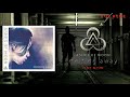 ASHES OF MOON Melting Away 2017 FULL EP HQ