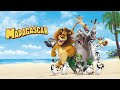 Walt Disney Pictures DreamWorks Animation SKG 2005