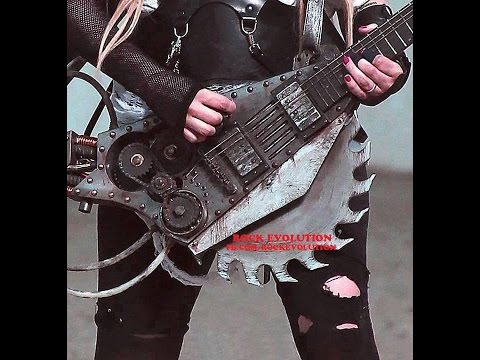 04 Procol Harum   Conquistador  2006