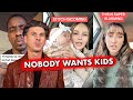 People Really Just Don T Want Kids In 2025