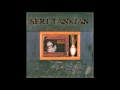 Serj Tankian  - The Charade (without the "find me a red bag" part)