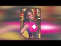 Community service award ceremony honors memory of shooting victim