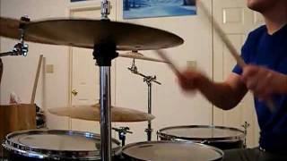 2011_Wet Dream War Machine