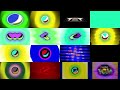 16 VIP Super Best Animation Logos V4