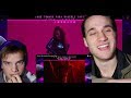 |First Time Ever Reacting| Grimes - We Appreciate Power (Brothers Reaction) |First Time Ever Reacting| Grimes - We Appreciate Power (Brothers Reaction)