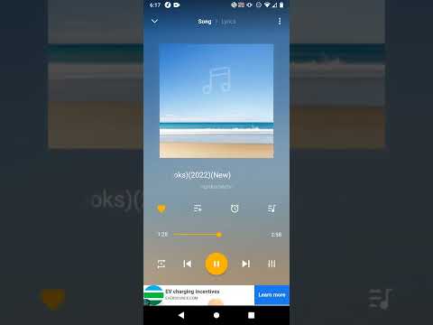 Dub.AR - Workaholic 3 - 02 - Loyalty (Produced By Beats With Hooks)(2022)(New)