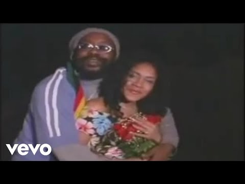 Ragga Lox - Chocolates and Roses