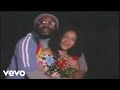 Ragga Lox Chocolates And Roses