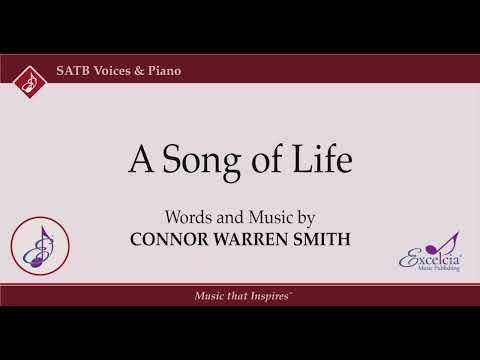 A Song of Life