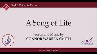 A Song of Life