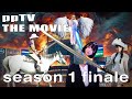 ppTV - THE MOVIE [SEASON 1 FINALE]