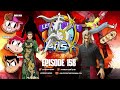 Ep 158 Winks Club