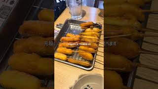 1999展とパラダイスカフェ行ってきた  #vlog #通信制高校 #日常vlog