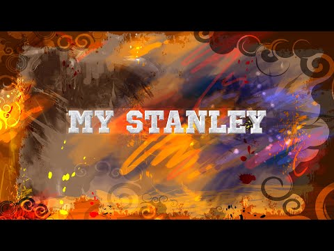 My Stanley