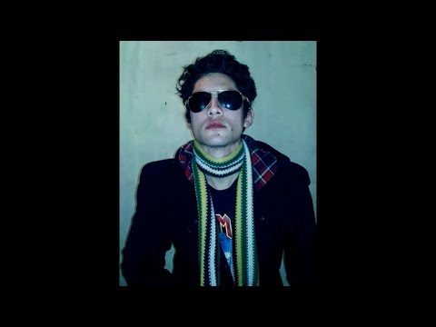 Grone&Fede - No te vayas (Video official) Kusa Producciones