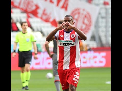 Aslan Fernando Lucas Martins'i kadrosuna mı katıyor? Resmi açıklama! - Galatasaray Haberleri