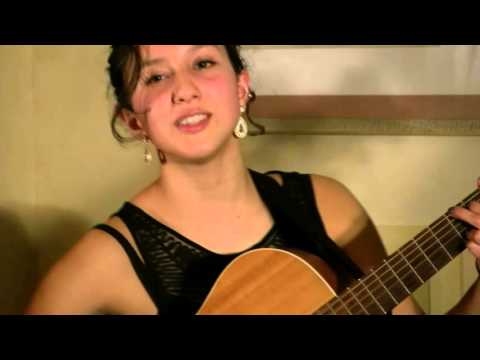 2015 November 1   Wilhelmina   Harvest Moon