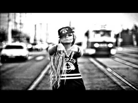 Babka feat Majfa - Gasną prod. Anno Domini Beats