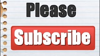 Interpretación dtc p0556