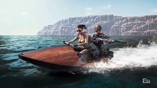 PUBG