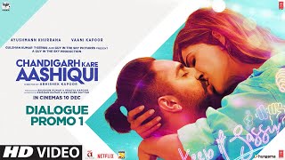 more_videos movie image - 1